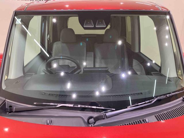 タントＸ４ＷＤ　アイドリングストップ　オートマチックハイビーム　衝突防止システム　ＬＥＤヘッドランプ　レーンアシスト　スマートキー　記録簿　ワンオーナー　エアバッグ　エアコン　パワーステアリング　ＣＤ　ＡＢＳ（北海道）の中古車