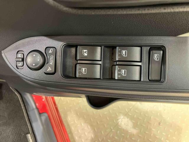 タントＸ４ＷＤ　アイドリングストップ　オートマチックハイビーム　衝突防止システム　ＬＥＤヘッドランプ　レーンアシスト　スマートキー　記録簿　ワンオーナー　エアバッグ　エアコン　パワーステアリング　ＣＤ　ＡＢＳ（北海道）の中古車