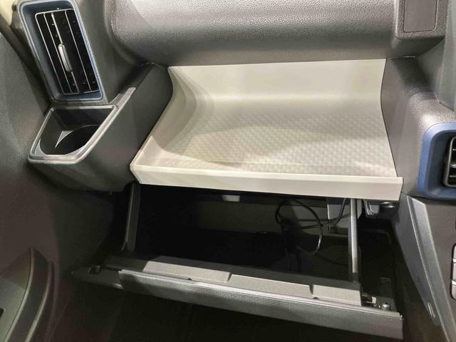 タントＸ４ＷＤ　アイドリングストップ　オートマチックハイビーム　衝突防止システム　ＬＥＤヘッドランプ　レーンアシスト　スマートキー　記録簿　ワンオーナー　エアバッグ　エアコン　パワーステアリング　ＣＤ　ＡＢＳ（北海道）の中古車