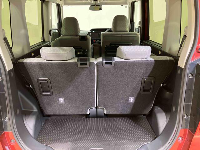 タントＸ４ＷＤ　アイドリングストップ　オートマチックハイビーム　衝突防止システム　ＬＥＤヘッドランプ　レーンアシスト　スマートキー　記録簿　ワンオーナー　エアバッグ　エアコン　パワーステアリング　ＣＤ　ＡＢＳ（北海道）の中古車