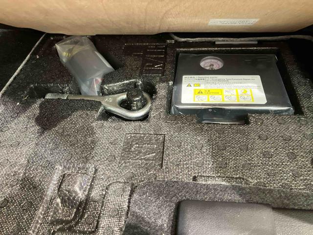 タントＸ４ＷＤ　アイドリングストップ　オートマチックハイビーム　衝突防止システム　ＬＥＤヘッドランプ　レーンアシスト　スマートキー　記録簿　ワンオーナー　エアバッグ　エアコン　パワーステアリング　ＣＤ　ＡＢＳ（北海道）の中古車