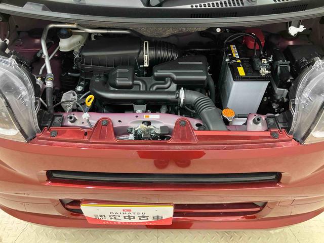 タントＸ４ＷＤ　アイドリングストップ　オートマチックハイビーム　衝突防止システム　ＬＥＤヘッドランプ　レーンアシスト　スマートキー　記録簿　ワンオーナー　エアバッグ　エアコン　パワーステアリング　ＣＤ　ＡＢＳ（北海道）の中古車