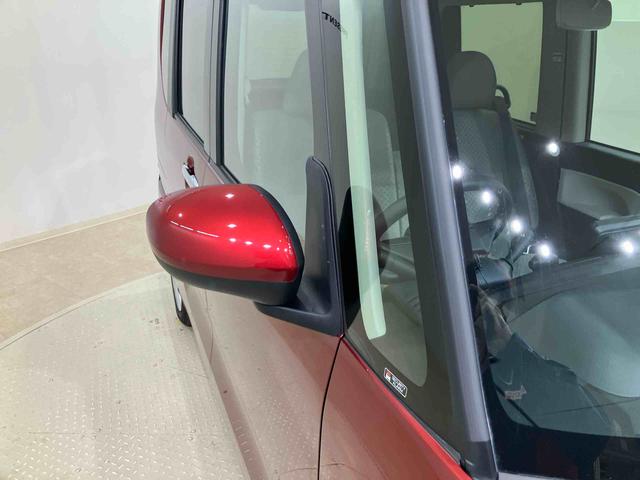 タントＸ４ＷＤ　アイドリングストップ　オートマチックハイビーム　衝突防止システム　ＬＥＤヘッドランプ　レーンアシスト　スマートキー　記録簿　ワンオーナー　エアバッグ　エアコン　パワーステアリング　ＣＤ　ＡＢＳ（北海道）の中古車