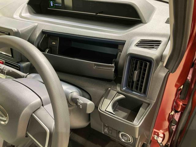 タントＸ４ＷＤ　アイドリングストップ　オートマチックハイビーム　衝突防止システム　ＬＥＤヘッドランプ　レーンアシスト　スマートキー　記録簿　ワンオーナー　エアバッグ　エアコン　パワーステアリング　ＣＤ　ＡＢＳ（北海道）の中古車