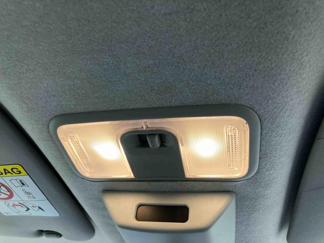 タントＸ４ＷＤ　アイドリングストップ　オートマチックハイビーム　衝突防止システム　ＬＥＤヘッドランプ　レーンアシスト　スマートキー　記録簿　ワンオーナー　エアバッグ　エアコン　パワーステアリング　ＣＤ　ＡＢＳ（北海道）の中古車