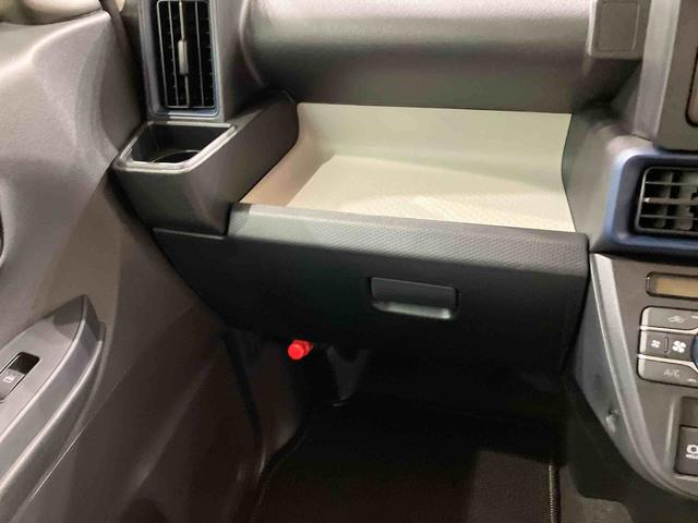 タントＸ４ＷＤ　アイドリングストップ　オートマチックハイビーム　衝突防止システム　ＬＥＤヘッドランプ　レーンアシスト　スマートキー　記録簿　ワンオーナー　エアバッグ　エアコン　パワーステアリング　ＣＤ　ＡＢＳ（北海道）の中古車