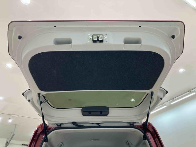 タントＸ４ＷＤ　アイドリングストップ　オートマチックハイビーム　衝突防止システム　ＬＥＤヘッドランプ　レーンアシスト　スマートキー　記録簿　ワンオーナー　エアバッグ　エアコン　パワーステアリング　ＣＤ　ＡＢＳ（北海道）の中古車