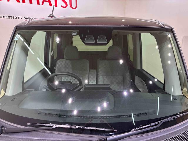 タントＸ（北海道）の中古車
