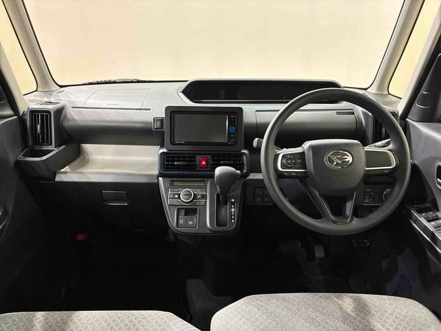 タントＸ（北海道）の中古車