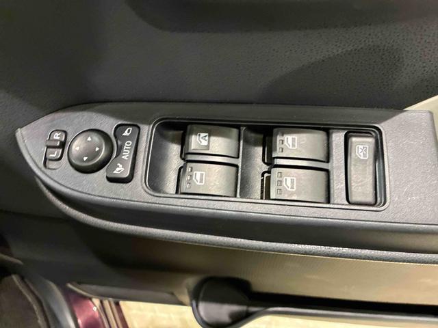 タントＸ（北海道）の中古車