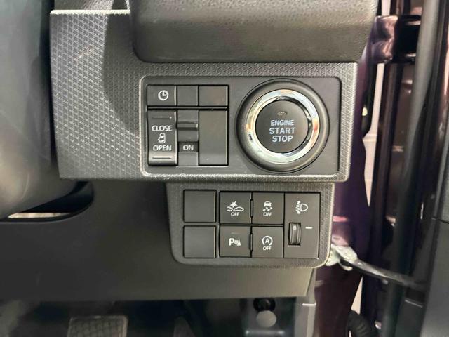 タントＸ（北海道）の中古車