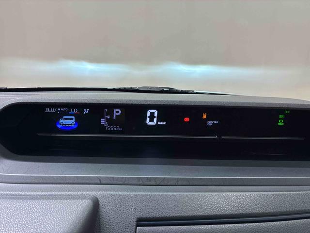 タントＸ（北海道）の中古車
