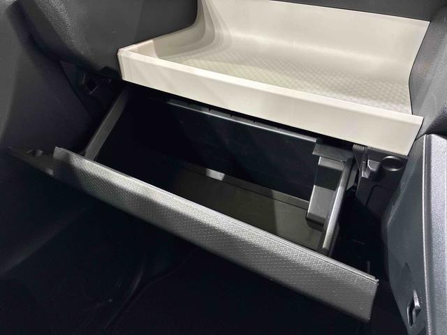 タントＸ（北海道）の中古車