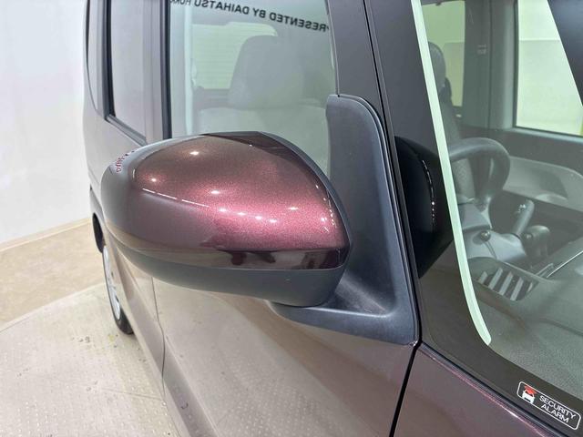 タントＸ（北海道）の中古車