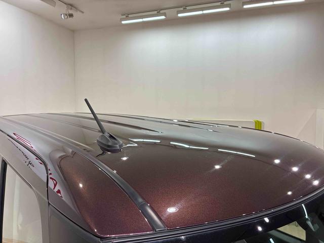 タントＸ（北海道）の中古車