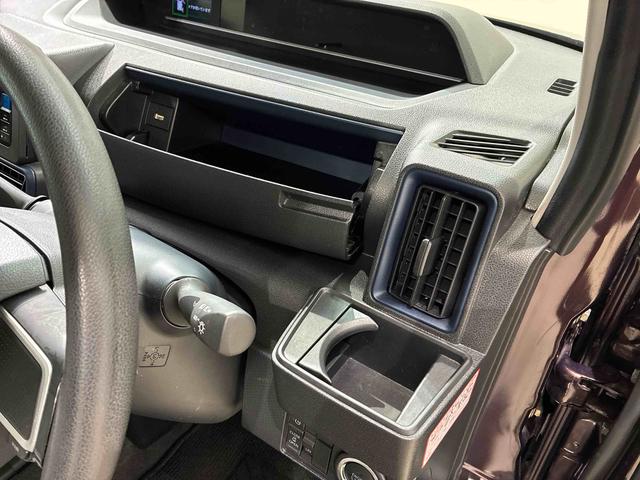 タントＸ（北海道）の中古車