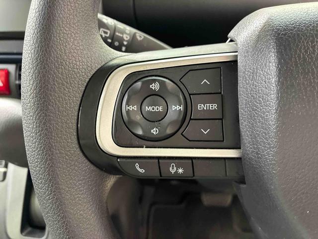 タントＸ（北海道）の中古車