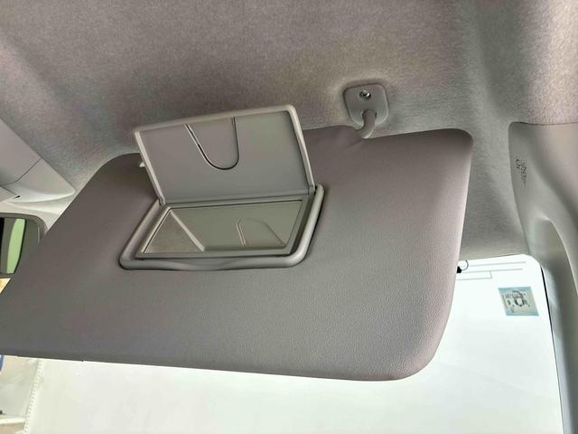タントＸ（北海道）の中古車