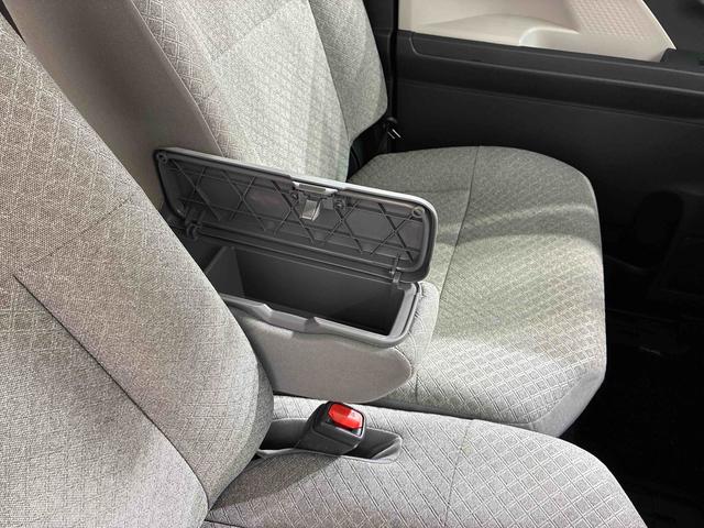 タントＸ（北海道）の中古車
