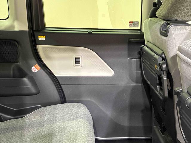 タントＸ（北海道）の中古車