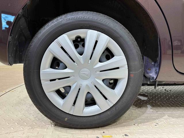 タントＸ（北海道）の中古車