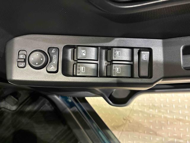 タフトＧ４ＷＤ　アルミホイール　スマートキー　記録簿　ワンオーナー　エアバッグ　エアコン　パワーステアリング　パワーウィンドウ　ＡＢＳ（北海道）の中古車