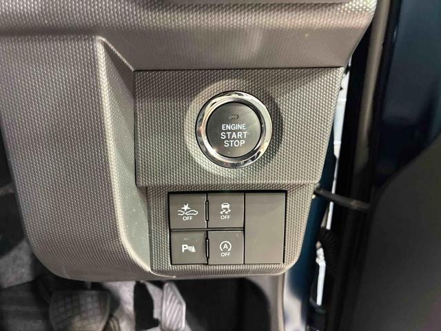 タフトＧ４ＷＤ　アルミホイール　スマートキー　記録簿　ワンオーナー　エアバッグ　エアコン　パワーステアリング　パワーウィンドウ　ＡＢＳ（北海道）の中古車
