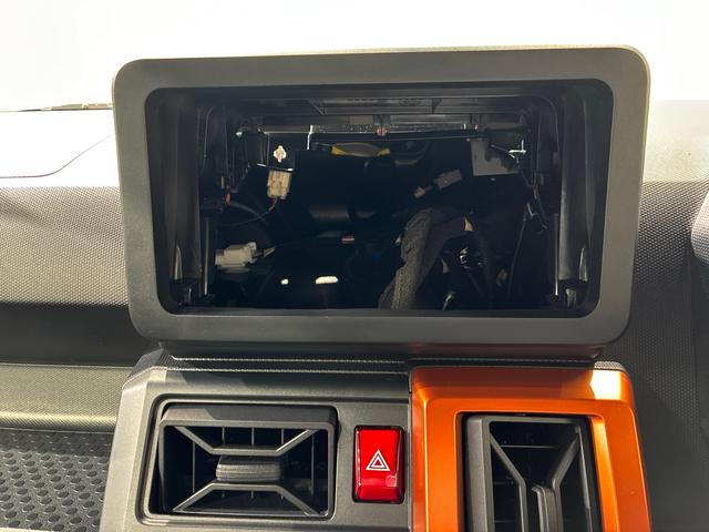 タフトＧ４ＷＤ　アルミホイール　スマートキー　記録簿　ワンオーナー　エアバッグ　エアコン　パワーステアリング　パワーウィンドウ　ＡＢＳ（北海道）の中古車