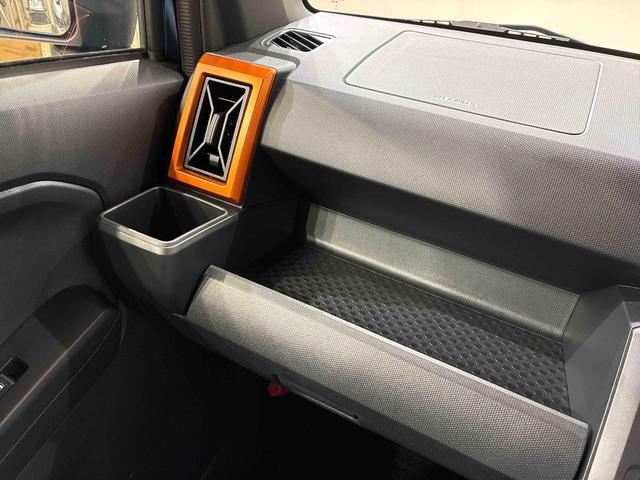 タフトＧ４ＷＤ　アルミホイール　スマートキー　記録簿　ワンオーナー　エアバッグ　エアコン　パワーステアリング　パワーウィンドウ　ＡＢＳ（北海道）の中古車