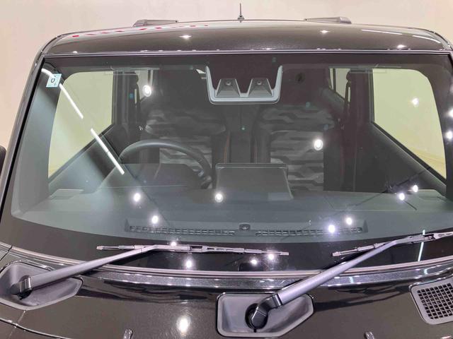 タフトＧ（北海道）の中古車