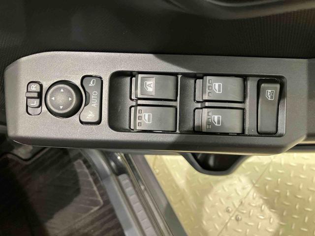 タフトＧ（北海道）の中古車