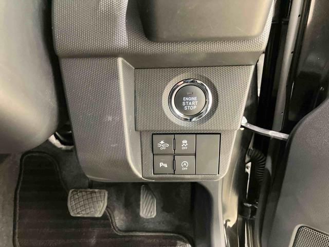 タフトＧ（北海道）の中古車