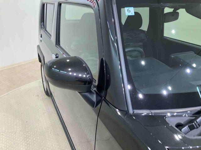 タフトＧ（北海道）の中古車