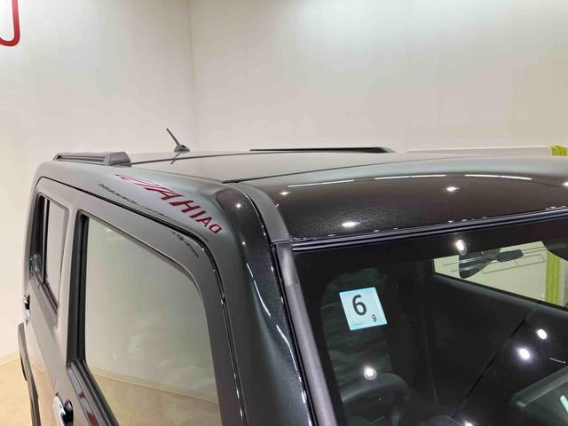 タフトＧ（北海道）の中古車