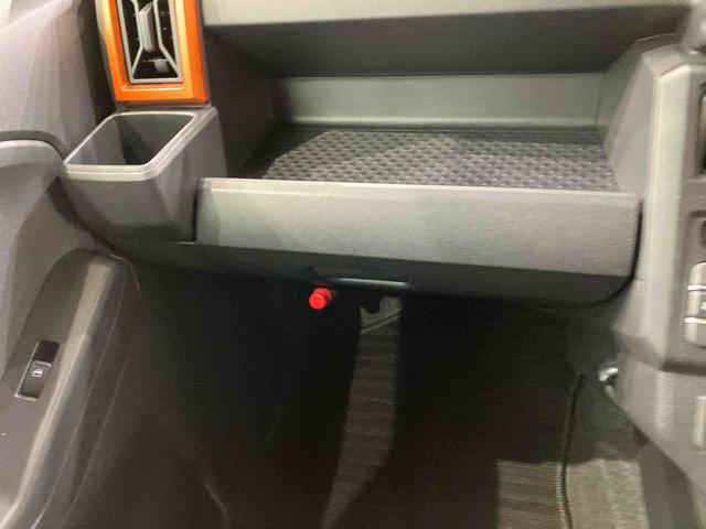 タフトＧ（北海道）の中古車