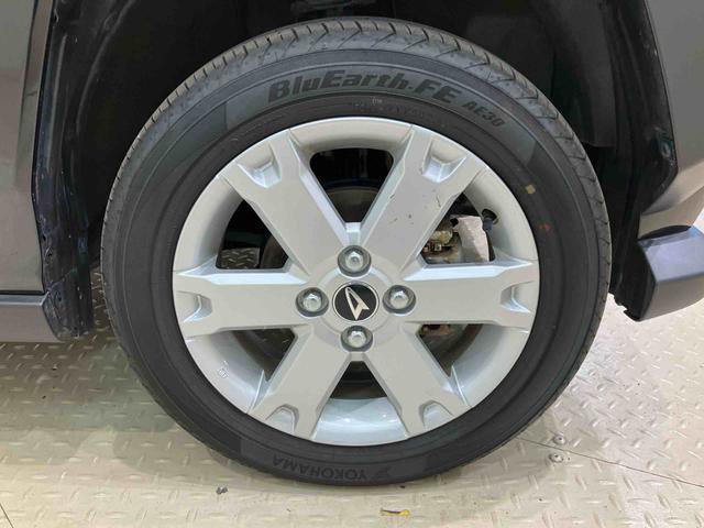 タフトＧ（北海道）の中古車