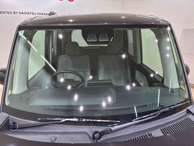 タントＬ（北海道）の中古車
