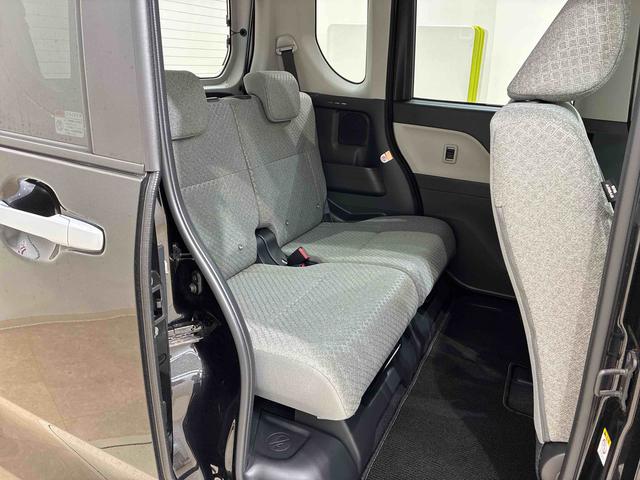 タントＬ（北海道）の中古車