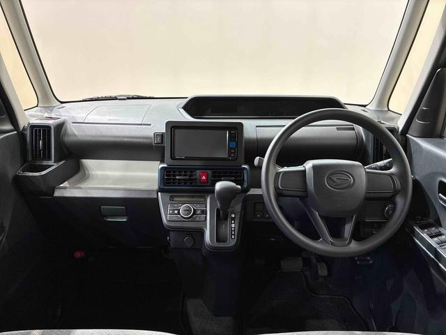 タントＬ（北海道）の中古車