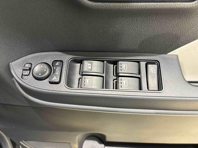 タントＬ（北海道）の中古車