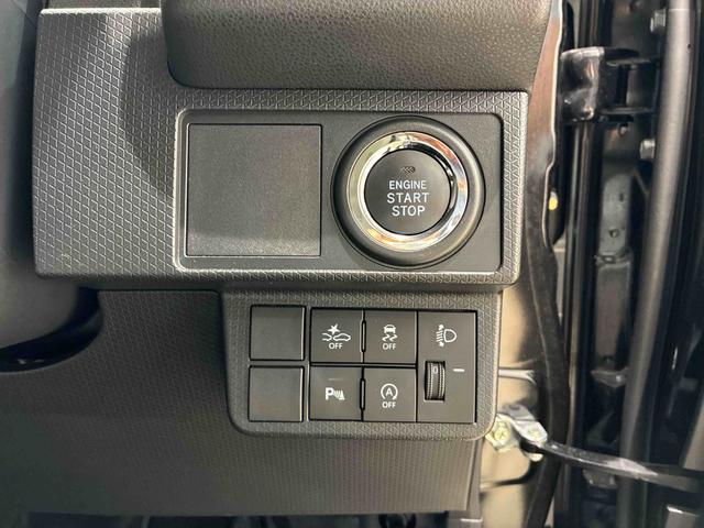 タントＬ（北海道）の中古車