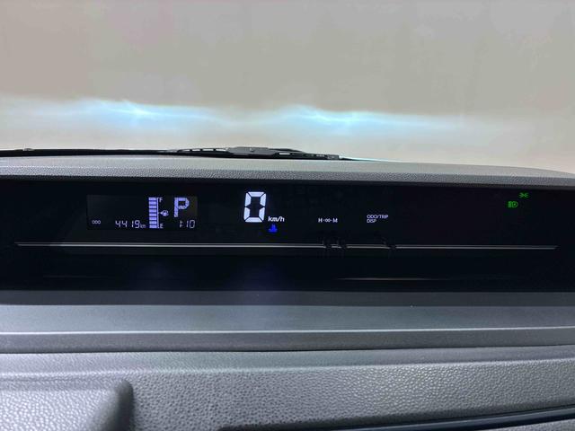 タントＬ（北海道）の中古車