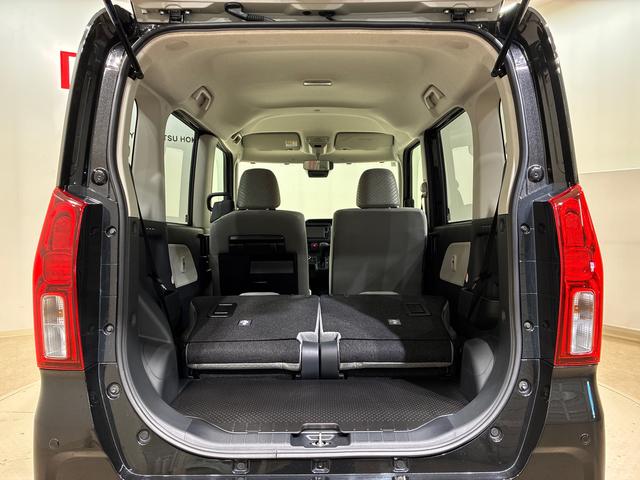 タントＬ（北海道）の中古車