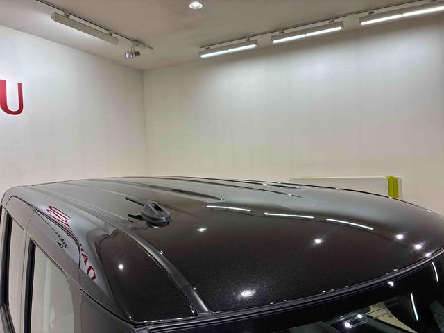 タントＬ（北海道）の中古車