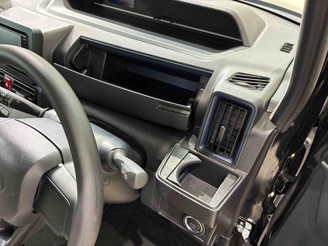 タントＬ（北海道）の中古車
