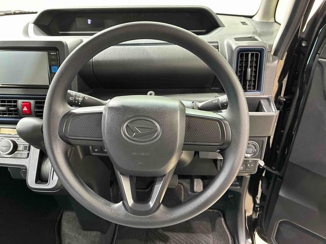 タントＬ（北海道）の中古車