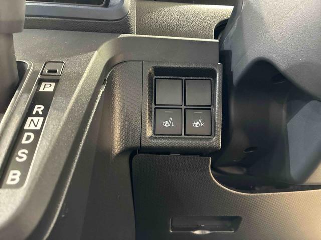 タントＬ（北海道）の中古車