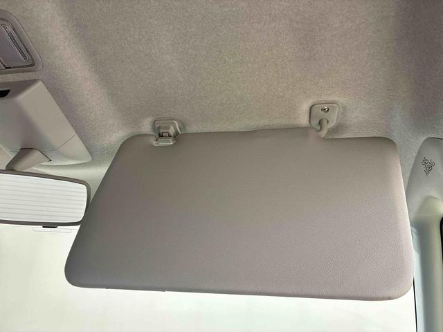 タントＬ（北海道）の中古車
