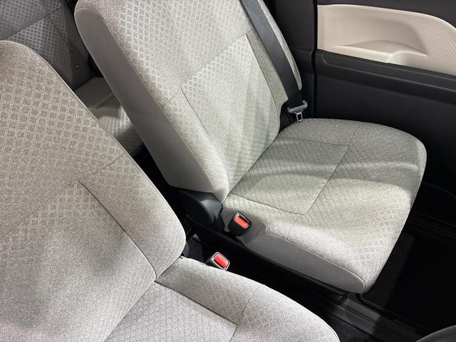 タントＬ（北海道）の中古車
