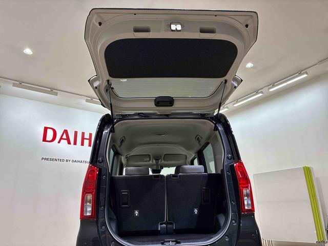 タントＬ（北海道）の中古車